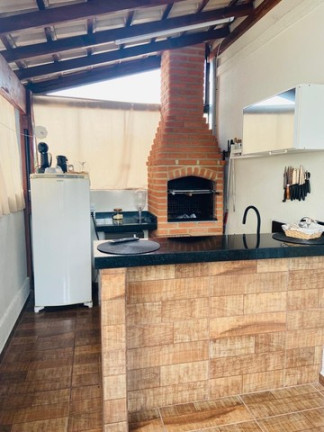 Imagem Apartamento com 3 Quartos à Venda, 107 m² em Parque Reserva Fazenda Imperial - Sorocaba Imagem Apartamento com 3 Quartos à Venda, 107 m² em Parque Reserva Fazenda Imperial - Sorocaba