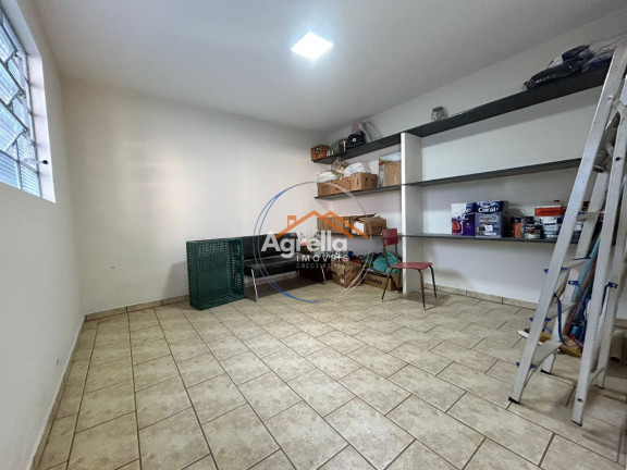 Imagem Casa com 3 Quartos à Venda, 189 m² em Jardim Aurora - Mogi Mirim Imagem Casa com 3 Quartos à Venda, 189 m² em Jardim Aurora - Mogi Mirim