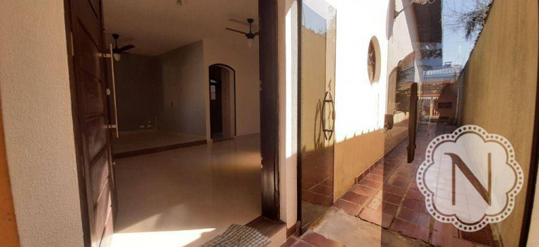 Imagem Casa com 3 Quartos à Venda, 115 m² em Cibratel Ii - Itanhaém Imagem Casa com 3 Quartos à Venda, 115 m² em Cibratel Ii - Itanhaém