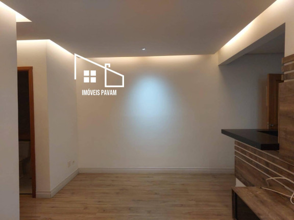 Imagem Apartamento com 2 Quartos à Venda, 70 m² em Jardim Do Mar - São Bernardo Do Campo Imagem Apartamento com 2 Quartos à Venda, 70 m² em Jardim Do Mar - São Bernardo Do Campo