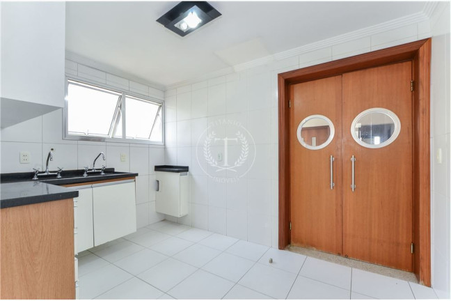 Imagem Apartamento com 3 Quartos à Venda, 105 m² em Jardim Paulista - São Paulo Imagem Apartamento com 3 Quartos à Venda, 105 m² em Jardim Paulista - São Paulo
