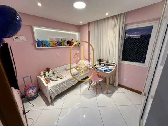 Imagem Apartamento com 2 Quartos à Venda, 94 m² em Armação - Salvador Imagem Apartamento com 2 Quartos à Venda, 94 m² em Armação - Salvador