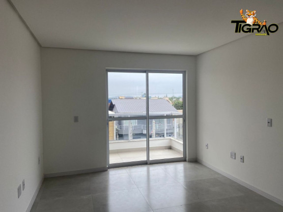 Imagem Apartamento com 2 Quartos à Venda, 65 m² em Centro - Navegantes Imagem Apartamento com 2 Quartos à Venda, 65 m² em Centro - Navegantes