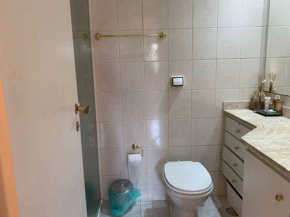 Imagem Apartamento com 3 Quartos para Alugar, 92 m² em Vila Olímpia - São Paulo Imagem Apartamento com 3 Quartos para Alugar, 92 m² em Vila Olímpia - São Paulo