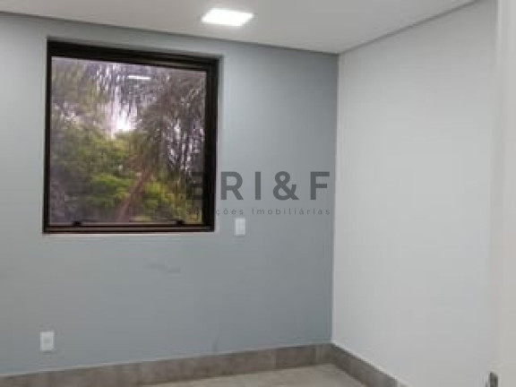 Imagem Imóvel Comercial à Venda ou Locação, 40 m² em Vila Olímpia - São Paulo Imagem Imóvel Comercial à Venda ou Locação, 40 m² em Vila Olímpia - São Paulo