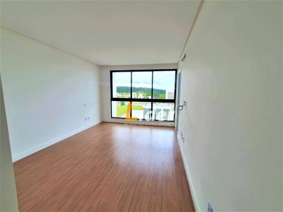 Imagem Casa com 4 Quartos à Venda, 320 m² em Alphaville 2 - Juiz De Fora Imagem Casa com 4 Quartos à Venda, 320 m² em Alphaville 2 - Juiz De Fora