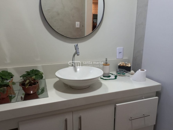 Imagem Casa com 2 Quartos à Venda, 150 m² em Vila Zélia - Lorena Imagem Casa com 2 Quartos à Venda, 150 m² em Vila Zélia - Lorena