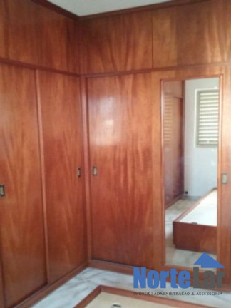 Imagem Apartamento com 2 Quartos à Venda, 55 m² em Vila Pita - São Paulo Imagem Apartamento com 2 Quartos à Venda, 55 m² em Vila Pita - São Paulo