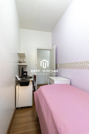 Imagem Imóvel com 2 Quartos à Venda, 92 m² em Aclimação - São Paulo