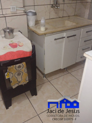 Imagem Apartamento com 1 Quarto à Venda, 61 m² em Jose Menino - Santos Imagem Apartamento com 1 Quarto à Venda, 61 m² em Jose Menino - Santos