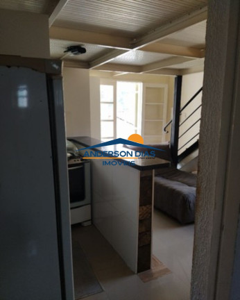Imagem Imóvel com 3 Quartos à Venda, 75 m² em Capricórnio I - Caraguatatuba Imagem Imóvel com 3 Quartos à Venda, 75 m² em Capricórnio I - Caraguatatuba