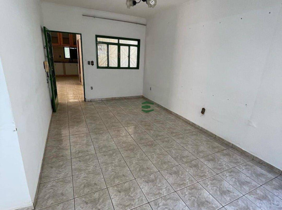 Imagem Casa com 3 Quartos à Venda, 360 m² em Jardim Estrela - São José Do Rio Preto Imagem Casa com 3 Quartos à Venda, 360 m² em Jardim Estrela - São José Do Rio Preto