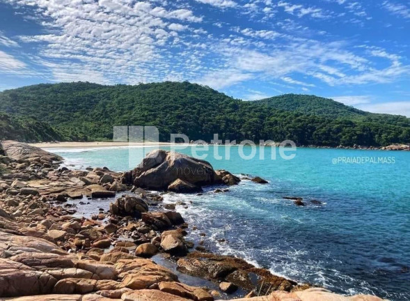 Imagem Apartamento com 2 Quartos à Venda, 169 m² em Palmas - Governador Celso Ramos Imagem Apartamento com 2 Quartos à Venda, 169 m² em Palmas - Governador Celso Ramos