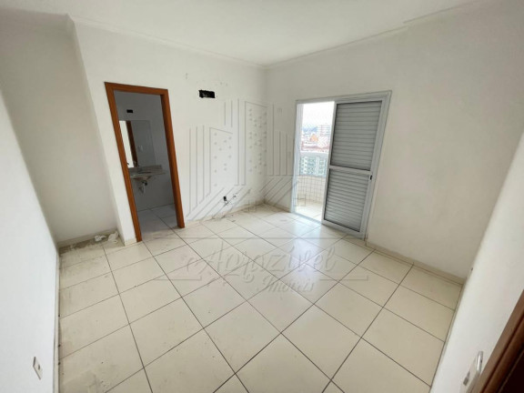 Imagem Apartamento com 3 Quartos à Venda, 115 m² em Guilhermina - Praia Grande Imagem Apartamento com 3 Quartos à Venda, 115 m² em Guilhermina - Praia Grande