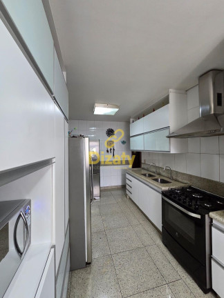 Imagem Apartamento com 4 Quartos à Venda, em Centro - Sete Lagoas Imagem Apartamento com 4 Quartos à Venda, em Centro - Sete Lagoas