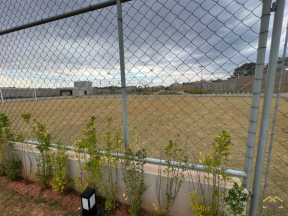 Imagem Terreno à Venda, 300 m² em Medeiros - Jundiaí Imagem Terreno à Venda, 300 m² em Medeiros - Jundiaí