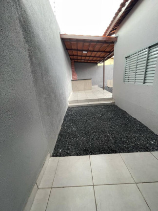 Imagem Casa com 2 Quartos à Venda, 200 m² em Residencial Aricá - Cuiabá Imagem Casa com 2 Quartos à Venda, 200 m² em Residencial Aricá - Cuiabá