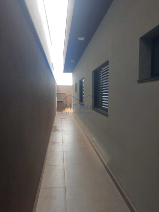 Imagem Casa com 3 Quartos à Venda, 250 m² em Terramérica - Pirassununga Imagem Casa com 3 Quartos à Venda, 250 m² em Terramérica - Pirassununga