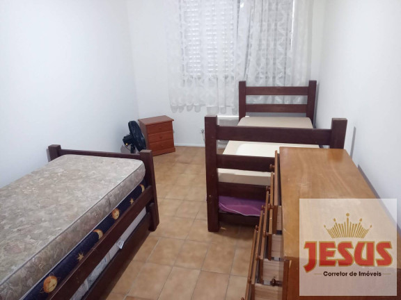 Imagem Apartamento com 3 Quartos à Venda, 88 m² em Enseada - Guarujá Imagem Apartamento com 3 Quartos à Venda, 88 m² em Enseada - Guarujá
