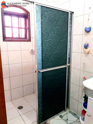 Imagem Casa com 2 Quartos à Venda, 129 m² em Sorocaba Imagem Casa com 2 Quartos à Venda, 129 m² em Sorocaba