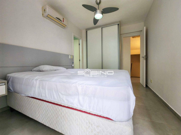 Imagem Casa de Vila com 4 Quartos à Venda, 232 m² em Riviera De São Lourenço - Bertioga Imagem Casa de Vila com 4 Quartos à Venda, 232 m² em Riviera De São Lourenço - Bertioga