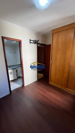 Imagem Apartamento com 3 Quartos à Venda, 69 m² em Vila Andrade - São Paulo Imagem Apartamento com 3 Quartos à Venda, 69 m² em Vila Andrade - São Paulo