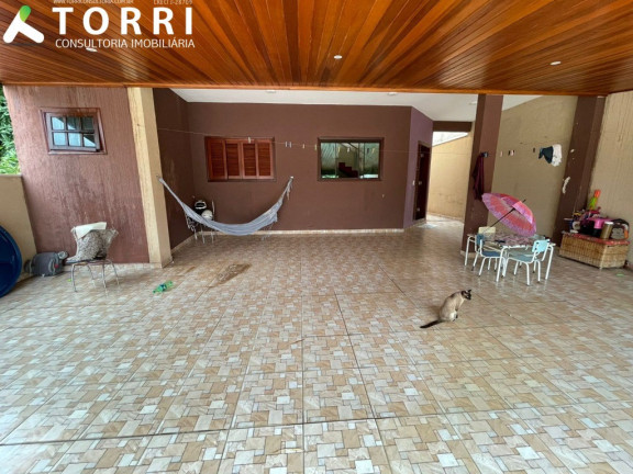 Imagem Casa com 3 Quartos à Venda, em Vila Formosa - Sorocaba Imagem Casa com 3 Quartos à Venda, em Vila Formosa - Sorocaba