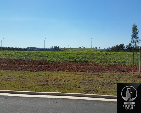 Imagem Terreno à Venda, 450 m² em Alphaville Nova Esplanada Iv - Votorantim Imagem Terreno à Venda, 450 m² em Alphaville Nova Esplanada Iv - Votorantim