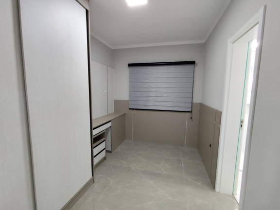 Imagem Apartamento com 2 Quartos à Venda, 82 m² em Aparecida - Santos Imagem Apartamento com 2 Quartos à Venda, 82 m² em Aparecida - Santos