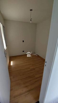 Imagem Imóvel com 3 Quartos à Venda, 76 m² em Tremembé - São Paulo
