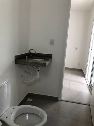 Imagem Apartamento com 2 Quartos à Venda, 77 m² em Forte - Praia Grande Imagem Apartamento com 2 Quartos à Venda, 77 m² em Forte - Praia Grande