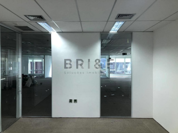 Imagem Imóvel Comercial para Alugar, 330 m² em C Moncoes - São Paulo Imagem Imóvel Comercial para Alugar, 330 m² em C Moncoes - São Paulo