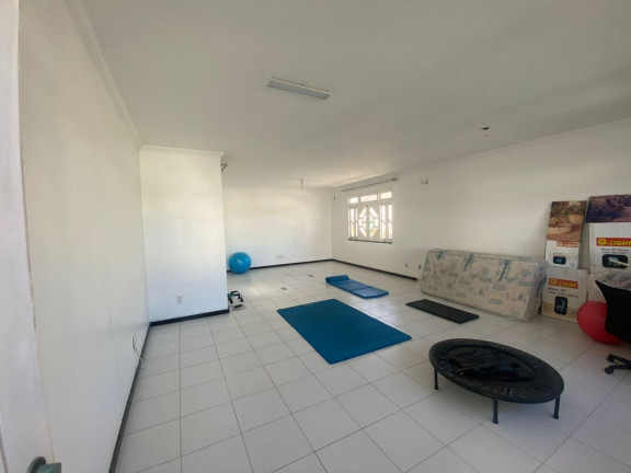 Imagem Casa com 5 Quartos à Venda, 600 m² em Zona De Expansão (aruana) - Aracaju Imagem Casa com 5 Quartos à Venda, 600 m² em Zona De Expansão (aruana) - Aracaju