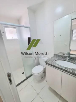 Imagem Apartamento com 2 Quartos à Venda, 66 m² em Parque União - Jundiaí Imagem Apartamento com 2 Quartos à Venda, 66 m² em Parque União - Jundiaí