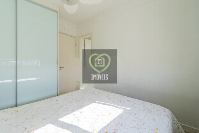 Imagem Apartamento com 3 Quartos à Venda, 136 m² em Perdizes - São Paulo Imagem Apartamento com 3 Quartos à Venda, 136 m² em Perdizes - São Paulo