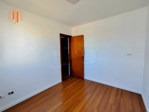Imagem Apartamento com 2 Quartos à Venda, 55 m² em Afonso Pena - São José Dos Pinhais Imagem Apartamento com 2 Quartos à Venda, 55 m² em Afonso Pena - São José Dos Pinhais