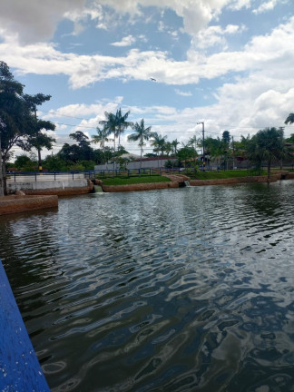 Imagem Terreno à Venda, 1.500 m² em Coqueiro - Ananindeua Imagem Terreno à Venda, 1.500 m² em Coqueiro - Ananindeua
