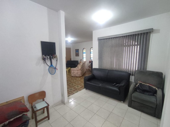 Imagem Casa com 3 Quartos à Venda, 243 m² em Parque Santa Rosa - Suzano Imagem Casa com 3 Quartos à Venda, 243 m² em Parque Santa Rosa - Suzano