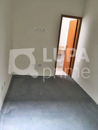 Imagem Casa com 3 Quartos à Venda, 125 m² em Santana - São Paulo Imagem Casa com 3 Quartos à Venda, 125 m² em Santana - São Paulo