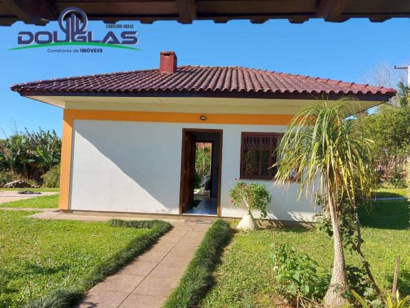 Imagem Casa com 3 Quartos à Venda, 1.500 m² em Viamão Imagem Casa com 3 Quartos à Venda, 1.500 m² em Viamão
