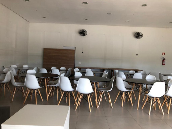 Imagem Apartamento com 4 Quartos à Venda, 93 m² em Jardim Armênia - Mogi Das Cruzes Imagem Apartamento com 4 Quartos à Venda, 93 m² em Jardim Armênia - Mogi Das Cruzes