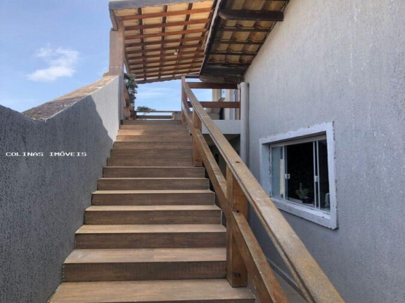 Imagem Casa com 3 Quartos à Venda, 261 m² em Depois Do Centro - Ibiúna Imagem Casa com 3 Quartos à Venda, 261 m² em Depois Do Centro - Ibiúna