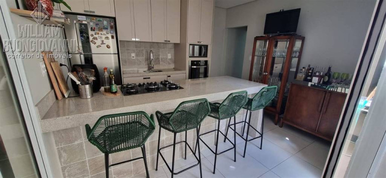 Imagem Sobrado com 3 Quartos à Venda, 100 m² em Canto Do Forte - Praia Grande Imagem Sobrado com 3 Quartos à Venda, 100 m² em Canto Do Forte - Praia Grande