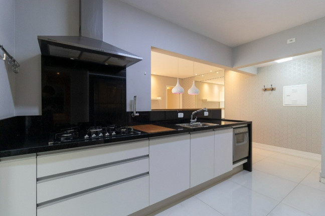 Imagem Imóvel com 2 Quartos à Venda, 83 m² em Vila Olímpia - São Paulo Imagem Imóvel com 2 Quartos à Venda, 83 m² em Vila Olímpia - São Paulo
