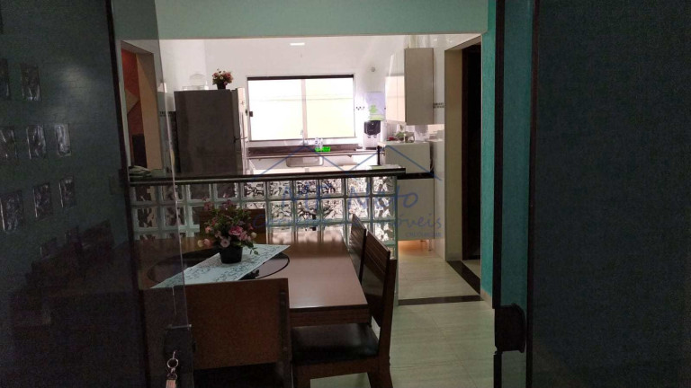 Imagem Casa com 2 Quartos à Venda, 256 m² em Residencial Ilha Do Sol - Pirassununga Imagem Casa com 2 Quartos à Venda, 256 m² em Residencial Ilha Do Sol - Pirassununga