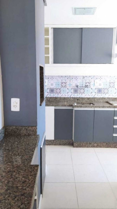 Imagem Apartamento com 2 Quartos à Venda, 51 m² em Aberta Dos Morros - Porto Alegre Imagem Apartamento com 2 Quartos à Venda, 51 m² em Aberta Dos Morros - Porto Alegre