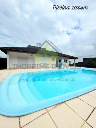 Imagem Casa de Condomínio com 3 Quartos à Venda, 1 m² em Jardim Terras De Santa Helena - Jacareí Imagem Casa de Condomínio com 3 Quartos à Venda, 1 m² em Jardim Terras De Santa Helena - Jacareí