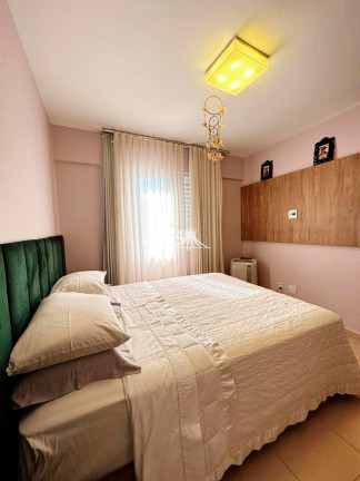 Imagem Imóvel com 3 Quartos à Venda, 97 m² em Sul (águas Claras) - Brasília Imagem Imóvel com 3 Quartos à Venda, 97 m² em Sul (águas Claras) - Brasília