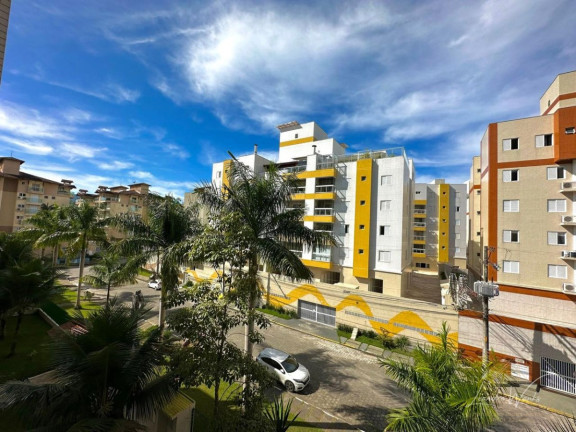 Imagem Apartamento com 2 Quartos à Venda, 70 m² em Praia Grande - Ubatuba Imagem Apartamento com 2 Quartos à Venda, 70 m² em Praia Grande - Ubatuba