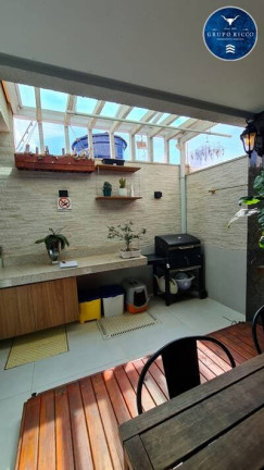 Imagem Sobrado com 3 Quartos à Venda, 121 m² em Jardim Atlântico - Goiânia Imagem Sobrado com 3 Quartos à Venda, 121 m² em Jardim Atlântico - Goiânia